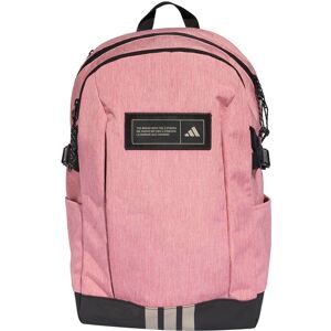Backpack adidas Rose One size Unisex Backpack adidas Rose One size Unisex