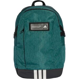 Backpack adidas Vert One size Unisex Backpack adidas Vert One size Unisex