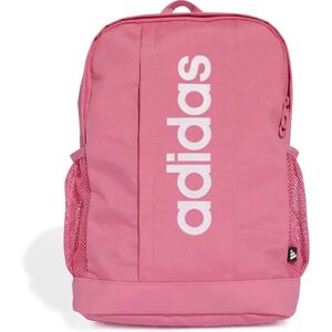 Children's backpack adidas Linear Rose One size Unisex Children's backpack adidas Linear Rose One size Unisex