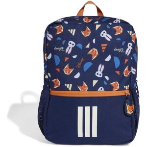 Children's backpack adidas Disney Bleu One size Unisex Children's backpack adidas Disney Bleu One size Unisex