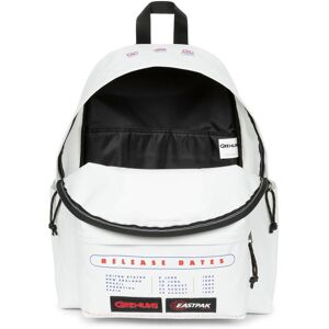 Backpack Eastpak Day Pak'R Bleu One size Unisex Backpack Eastpak Day Pak'R Bleu One size Unisex