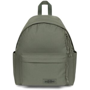 Backpack Eastpak Day Pak'R Vert One size Unisex Backpack Eastpak Day Pak'R Vert One size Unisex