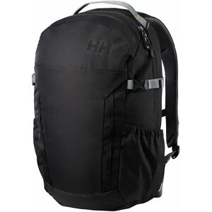 Backpack Helly Hansen Loke Backpack Noir One size Unisex Backpack Helly Hansen Loke Backpack Noir One size Unisex