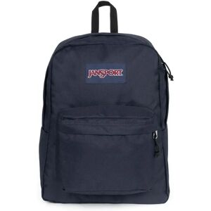 Backpack Jansport Superbreak One Bleu One size Unisex Backpack Jansport Superbreak One Bleu One size Unisex