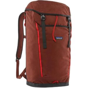 Backpack Patagonia Fieldsmith Lid Marron One size Unisex Backpack Patagonia Fieldsmith Lid Marron One size Unisex