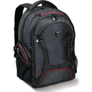 Courchevel backpack Port 14/15.6 Noir One size Unisex Courchevel backpack Port 14/15.6 Noir One size Unisex