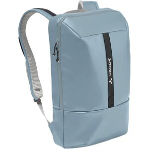 Backpack VAUDE Mineo 17 Bleu One size Unisex Backpack VAUDE Mineo 17 Bleu One size Unisex