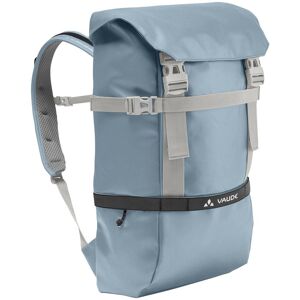 Backpack VAUDE Mineo 30 Bleu One size Unisex Backpack VAUDE Mineo 30 Bleu One size Unisex