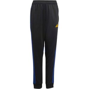 Children's Trousers adidas Tiro 25 Essentials Noir 9/10 years Unisex Children's Trousers adidas Tiro 25 Essentials Noir 9/10 years Unisex