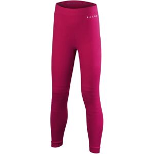 Leggings child Falke Wool-Tech Rouge 158 cm / 164 cm Unisex Leggings child Falke Wool-Tech Rouge 158 cm / 164 cm Unisex