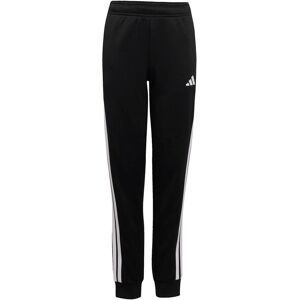 Kids' joggers adidas Essentials 3-Stripes Noir 10/11 years Male Kids' joggers adidas Essentials 3-Stripes Noir 10/11 years Male