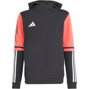 Child hoodie adidas F50 Noir 11/12 years Unisex Child hoodie adidas F50 Noir 11/12 years Unisex