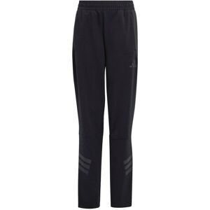 Kids' joggers adidas Future Icons 3-Stripes Noir 9/10 years Unisex Kids' joggers adidas Future Icons 3-Stripes Noir 9/10 years Unisex