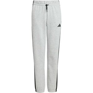 Kids' joggers adidas Essentials Gris 7/8 years Unisex Kids' joggers adidas Essentials Gris 7/8 years Unisex