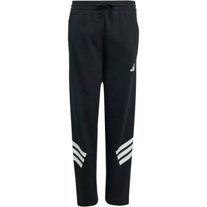 Children's Trousers adidas Future Icons 3-Stripes Noir 9/10 years Unisex Children's Trousers adidas Future Icons 3-Stripes Noir 9/10 years Unisex