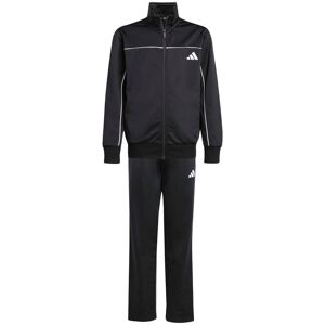 Children's training jacket adidas CP TR TS Noir 11/12 years Unisex Children's training jacket adidas CP TR TS Noir 11/12 years Unisex