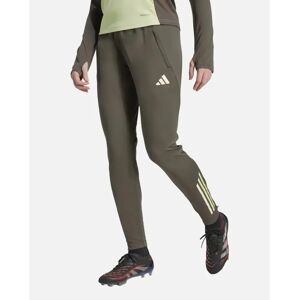 Adidas Real Madrid kids' joggers Competition Tiro 25 Gris 9/10 years Unisex Adidas Real Madrid kids' joggers Competition Tiro 25 Gris 9/10 years Unisex