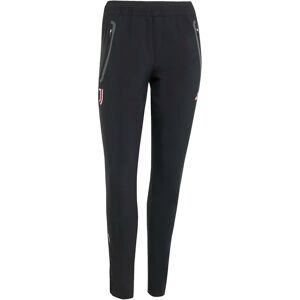 Adidas Juventus Turin children's tracksuit trousers 2025/26 Noir 9/10 years Unisex Adidas Juventus Turin children's tracksuit trousers 2025/26 Noir 9/10 years Unisex