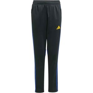 Children's training Trousers adidas Tiro 25 Essentials Noir 13/14 years Unisex Children's training Trousers adidas Tiro 25 Essentials Noir 13/14 years Unisex