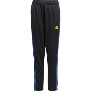 Children's training Trousers adidas Tiro25 Essentials Noir 13/14 years Unisex Children's training Trousers adidas Tiro25 Essentials Noir 13/14 years Unisex