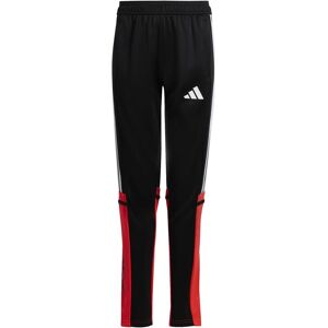 Children's Trousers adidas F50 Noir 11/12 years Unisex Children's Trousers adidas F50 Noir 11/12 years Unisex
