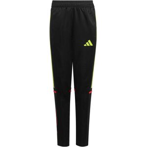 Children's Trousers adidas F50 Noir 11/12 years Unisex Children's Trousers adidas F50 Noir 11/12 years Unisex