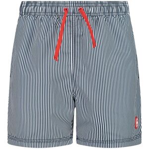 Children's striped swim shorts CMP Bleu 12 years Male Children's striped swim shorts CMP Bleu 12 years Male