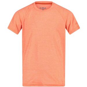 Kids' jersey T-shirt CMP Orange 3 years Male Kids' jersey T-shirt CMP Orange 3 years Male