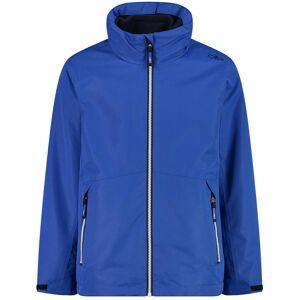 3-in-1 children's windbreaker CMP Bleu 10 years Male 3-in-1 children's windbreaker CMP Bleu 10 years Male