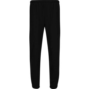 Children's Trousers Endurance Arlanc Noir 12 years Unisex Children's Trousers Endurance Arlanc Noir 12 years Unisex