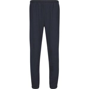 Children's Trousers Endurance Arlanc Bleu 12 years Unisex Children's Trousers Endurance Arlanc Bleu 12 years Unisex