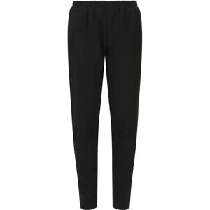 Children's Trousers Endurance Evelyn Noir 10 years Unisex Children's Trousers Endurance Evelyn Noir 10 years Unisex