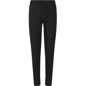 Children's Trousers Endurance Jeany Noir 14 years Unisex Children's Trousers Endurance Jeany Noir 14 years Unisex