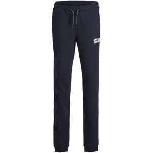 Kids' joggers Jack & Jones Gordon Newsoft Bleu 7 years Male Kids' joggers Jack & Jones Gordon Newsoft Bleu 7 years Male