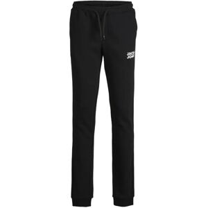 Kids' joggers Jack & Jones Gordon Newsoft Noir 7 years Male Kids' joggers Jack & Jones Gordon Newsoft Noir 7 years Male