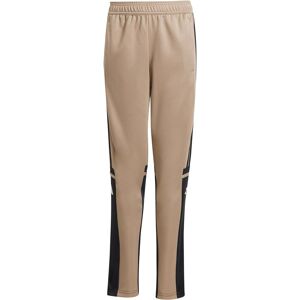 Children's training Trousers adidas Squadra25 Marron 9/10 years Unisex Children's training Trousers adidas Squadra25 Marron 9/10 years Unisex