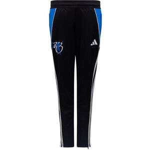 Children's training Trousers adidas Jude Bellingham Noir 13/14 years Unisex Children's training Trousers adidas Jude Bellingham Noir 13/14 years Unisex