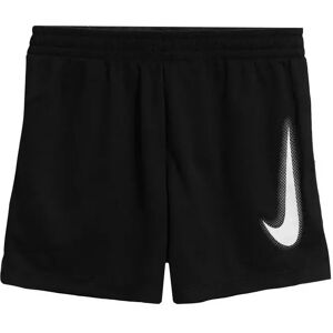 Children's shorts Nike Dri-fit Noir 6/7 years Male Children's shorts Nike Dri-fit Noir 6/7 years Male