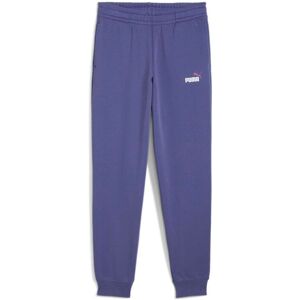 Kids' joggers Puma No. 1 B Bleu 16 years Male Kids' joggers Puma No. 1 B Bleu 16 years Male