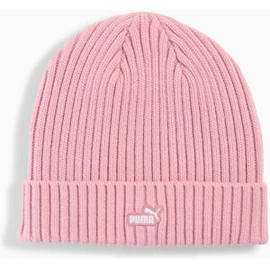 Crown hat Puma Essentials Rose One size Unisex Crown hat Puma Essentials Rose One size Unisex