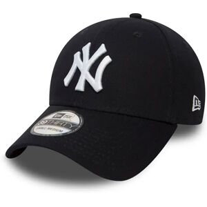 Baseball cap New Era MLB New York Yankees Bleu M/L Male Baseball cap New Era MLB New York Yankees Bleu M/L Male