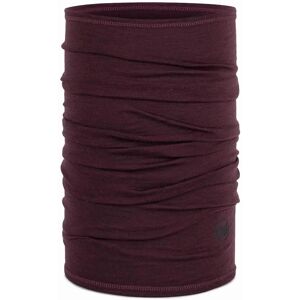 Lightweight merino wool choker Buff Solid Violet One size Unisex Lightweight merino wool choker Buff Solid Violet One size Unisex