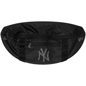Sac banane New Era MLB Light New York Yankees Noir One size Unisex Sac banane New Era MLB Light New York Yankees Noir One size Unisex