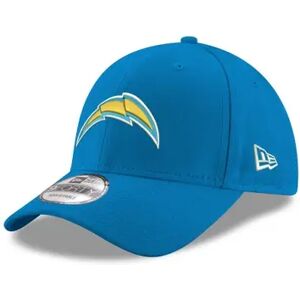 Baseball cap New Era NFL Los Angeles Chargers Bleu One size Unisex Baseball cap New Era NFL Los Angeles Chargers Bleu One size Unisex
