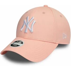 Baseball cap New Era MLB New York Yankees Rose 6/12 years Unisex Baseball cap New Era MLB New York Yankees Rose 6/12 years Unisex