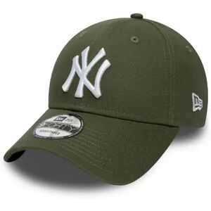 Baseball cap for kids New Era MLB New York Yankees Vert 6/12 years Unisex Baseball cap for kids New Era MLB New York Yankees Vert 6/12 years Unisex