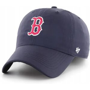 47 Brand Boston Red Sox Navy Ripstop Cap 47 Brand Boston Red Sox Navy Ripstop Cap