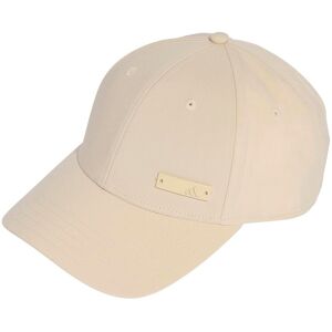 Lightweight baseball cap adidas Beige 56/58 cm Unisex Lightweight baseball cap adidas Beige 56/58 cm Unisex