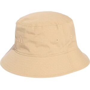 Bob adidas Sportswear Classic Beige 54/56 cm Unisex Bob adidas Sportswear Classic Beige 54/56 cm Unisex