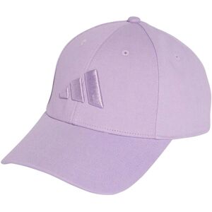 Baseball cap adidas Tonal Rose 54/56 cm Unisex Baseball cap adidas Tonal Rose 54/56 cm Unisex